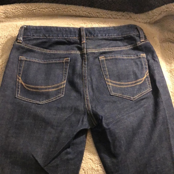 Old Navy “The Dreamer” Jeans - Picture 3 of 6